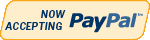 paypalgraphic2.gif